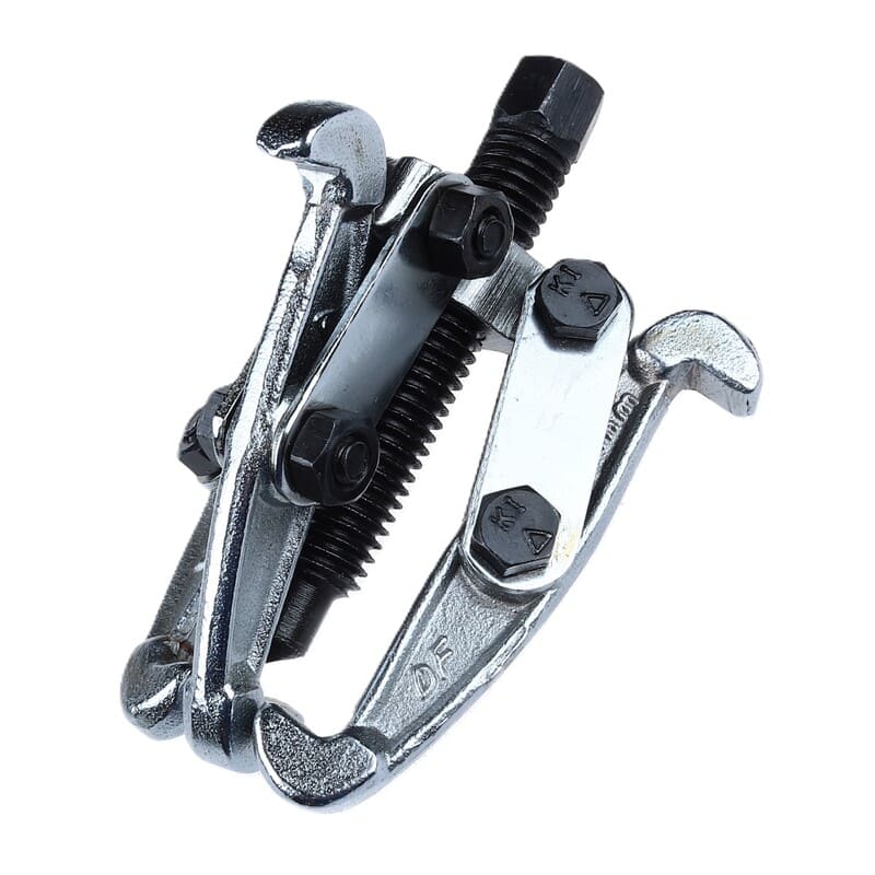 Съемник механич. 75 мм, тройной (525205/103358) Sparta