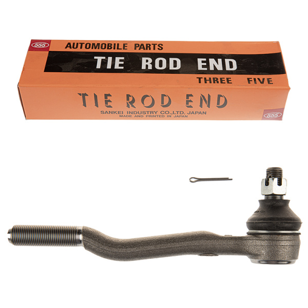 Наконечник рулевой тяги SE3632, 45406-39185 555