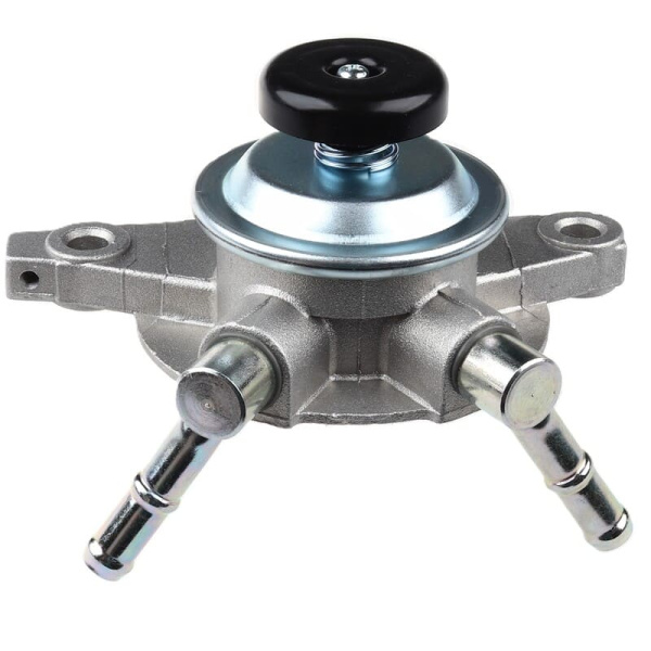 Подкачка DH009H/DH109 ф.т., 23300-64320 (аналог RLQ-109)