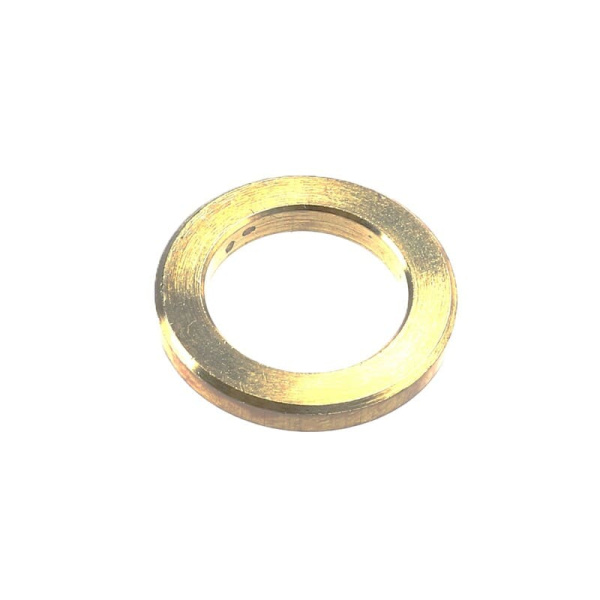 шайба 11176-64010 прокладка форсунки ориг.