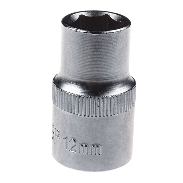 FS01212