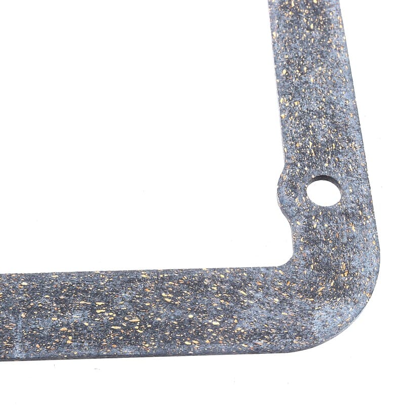 прок. 35168-22011 (AFA310010) Kibi (поддона)