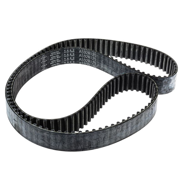 A592R125 (1)