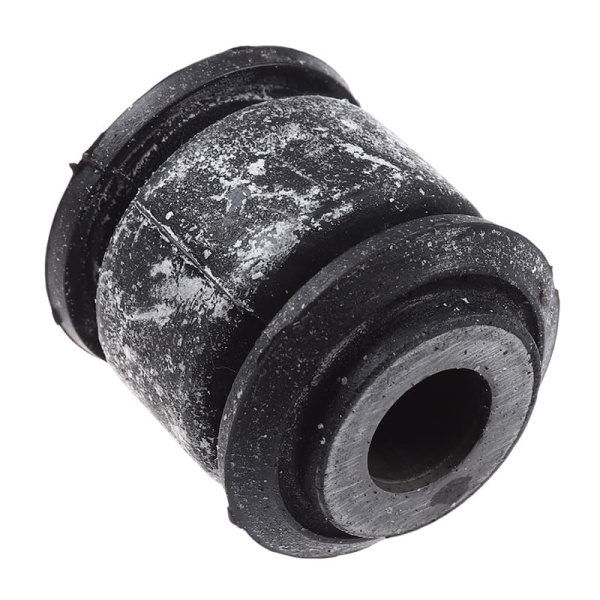 сайлентблок 55152-35F00 ориг (^2)