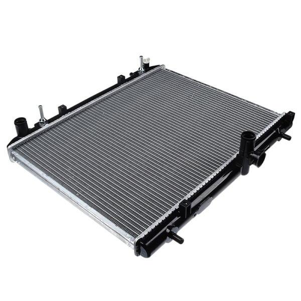 SM-16400-BZ331