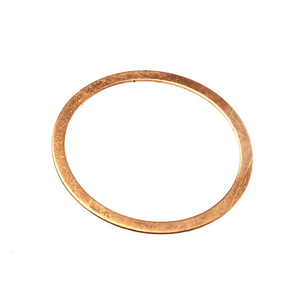 MDP-0017