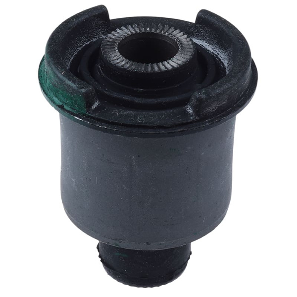 сайлентблок 48654-30050, 91-99 ориг 14*46*40*69 (^2)