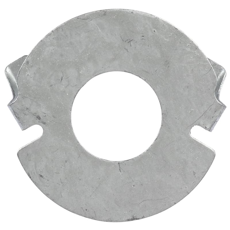 шайба 44044-04U00 суппорта ориг. (^4)