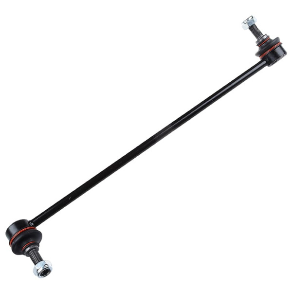 Линк стабилизатора SLH470R, 51320-T7A-003. HSL-2215R Trustauto