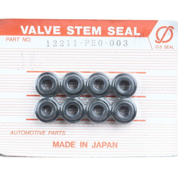 мск. MV501 12211-PE0-003 (8шт) O.S.  ZC