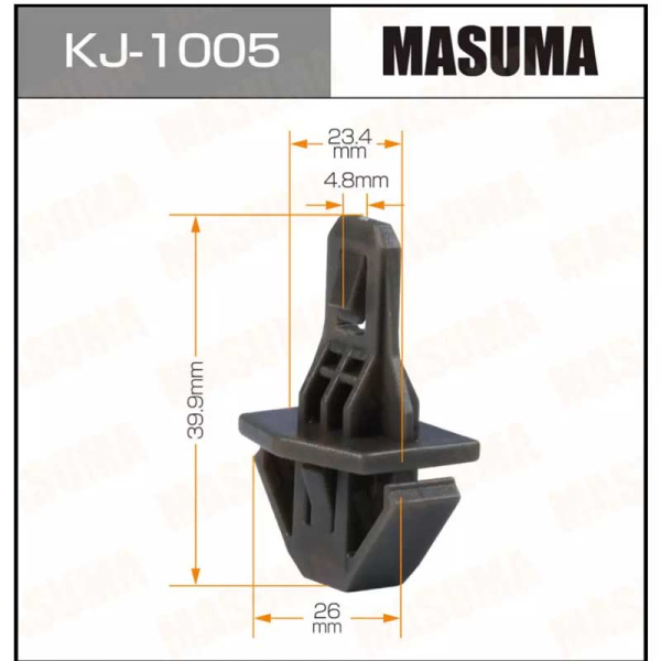 KJ-1005