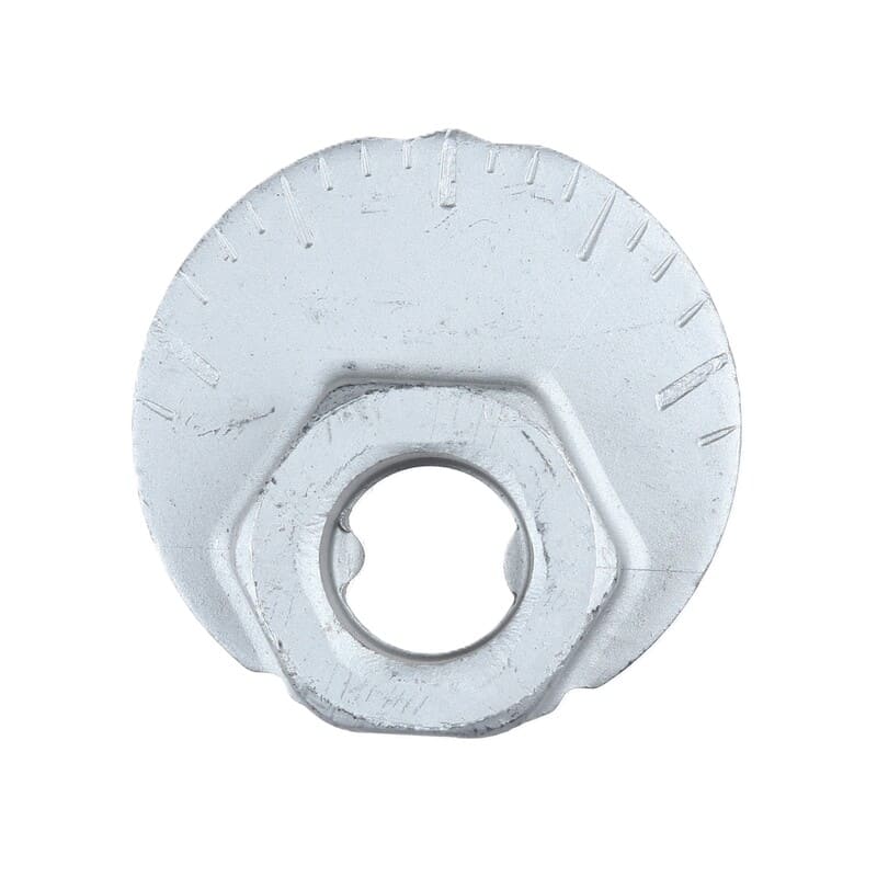 шайба 48198-60011 эксцентрика ориг. (^2-4)