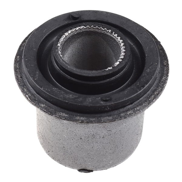 сайлентблок 48632-28050, AAMTO-1178 TNC (^2)