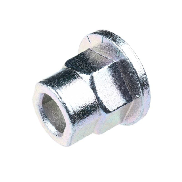 шайба 52388-S7A-013 эксцентрика ориг. (^2)