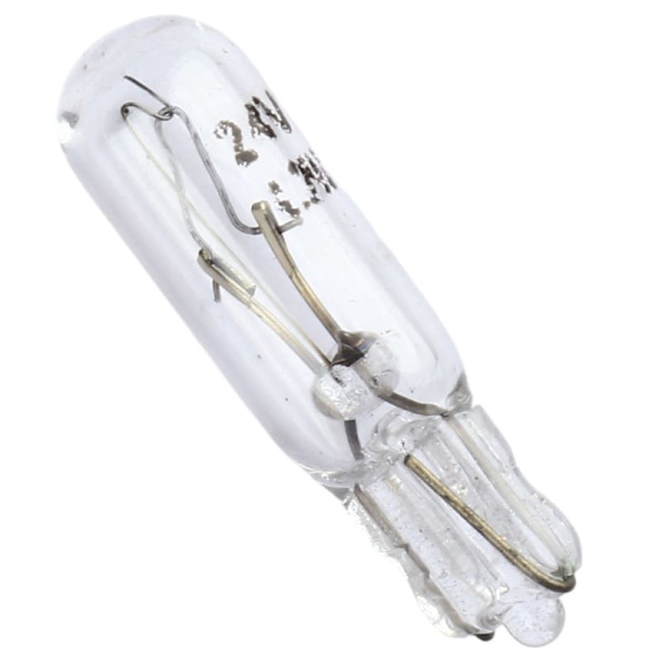 24V1.2W (2471) (436672/016990)