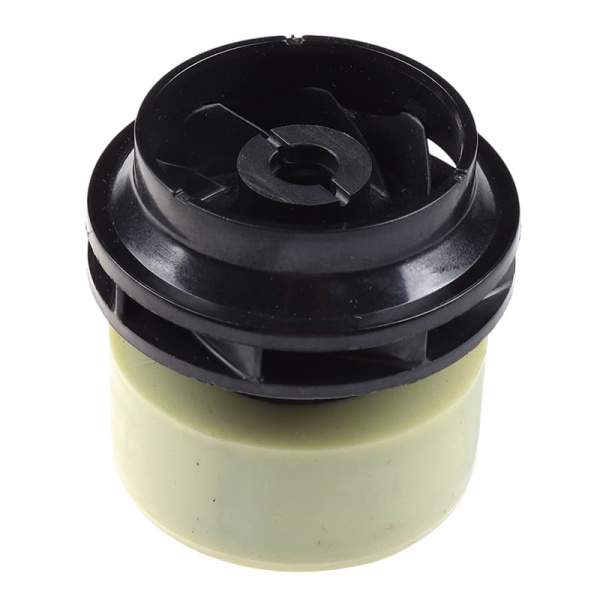 помпа(ротор) ST-61-0073, 161A0-39015/161A0-29015 SAT