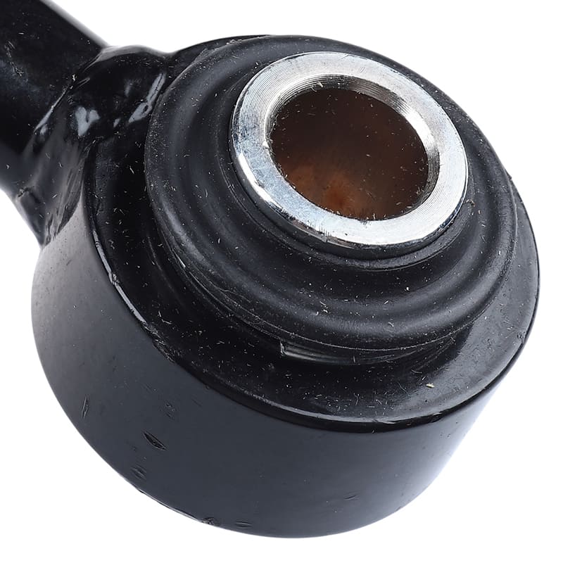 Тяга подвески поперечная 48730-32080, HSR-6141 Trustauto