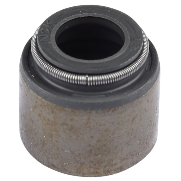 мск. MV130 90913-02091, ориг. (впуск.) 1шт. 3VZ (^6)