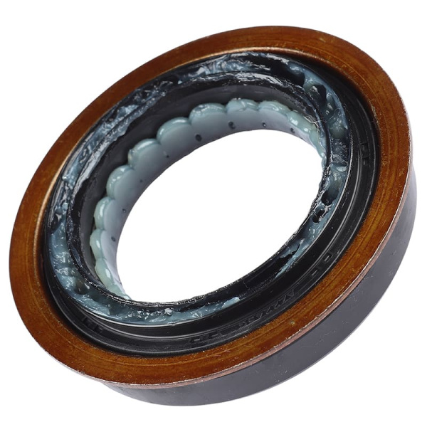 сальник 38*60*11, 91201-P1D-005  ориг