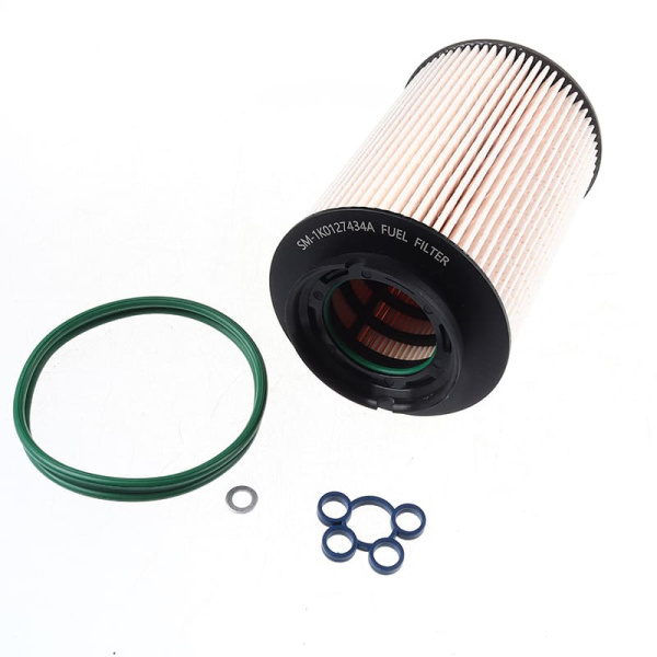 SM-1K0127434A