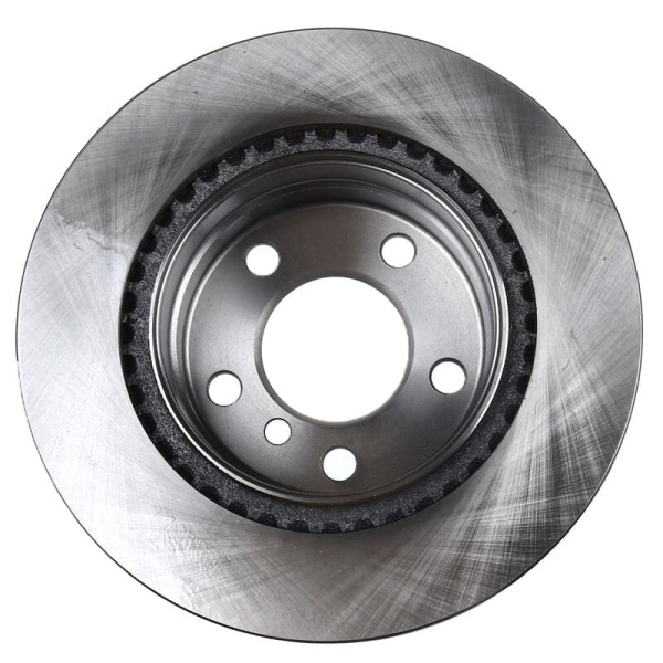 диск торм. 34216792227  SM-34216792227  SUMOMOTO