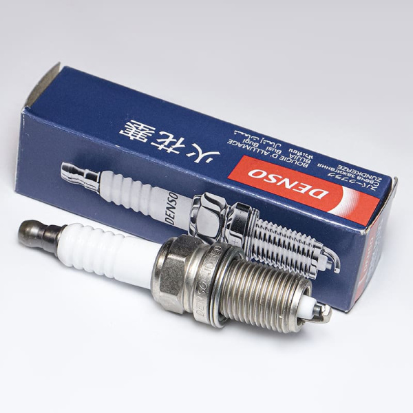 K20R-U