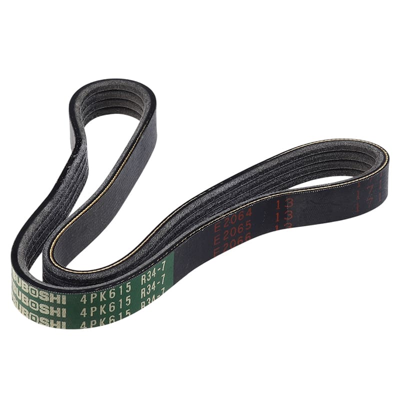 ручейк. 4PK 615 Mitsuboshi