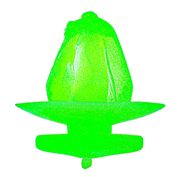 K-046