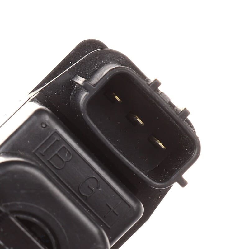 22448-25U00 катушка ориг