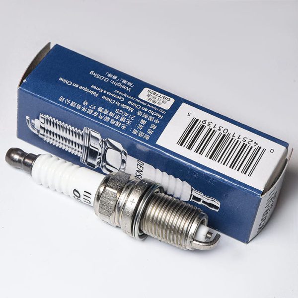 K20R-U11