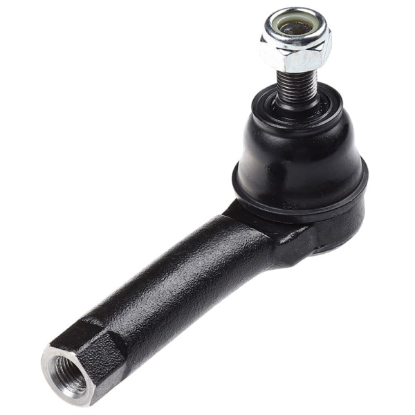 Наконечник рулевой тяги SE4691, 48520-53E25, CEN-66 CTR  (Корея)