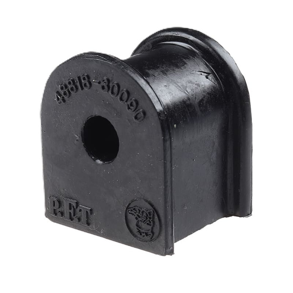 втулка 48818-30090, TO-13-GS151R PFT