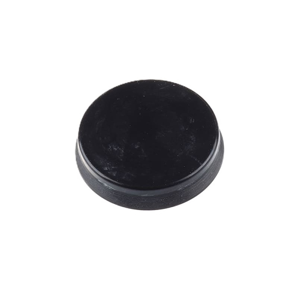 SC7638R