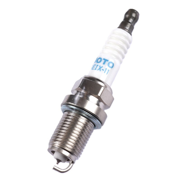 SM-BKR5EIX-11