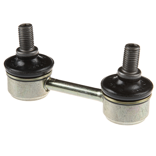 Линк стабилизатора SL2800, 48820-20010 555