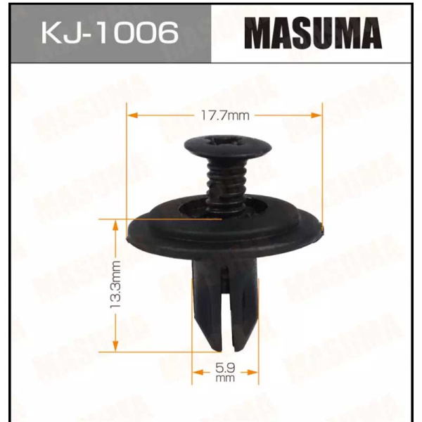 KJ-1006