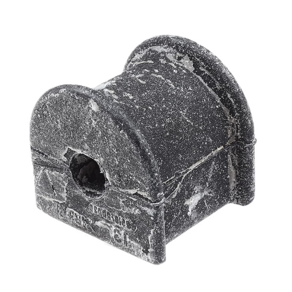 втулка 48818-50030 ориг (13мм) ^2