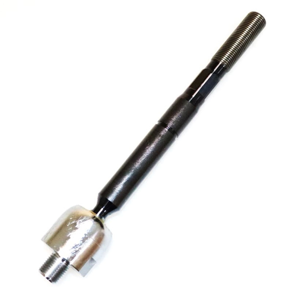 SRC120