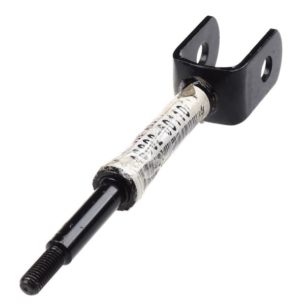 Линк стабилизатора 48802-60110 ориг .