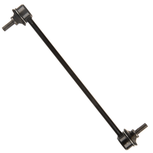 Линк стабилизатора SLH770, 51320-TRN-H02  555