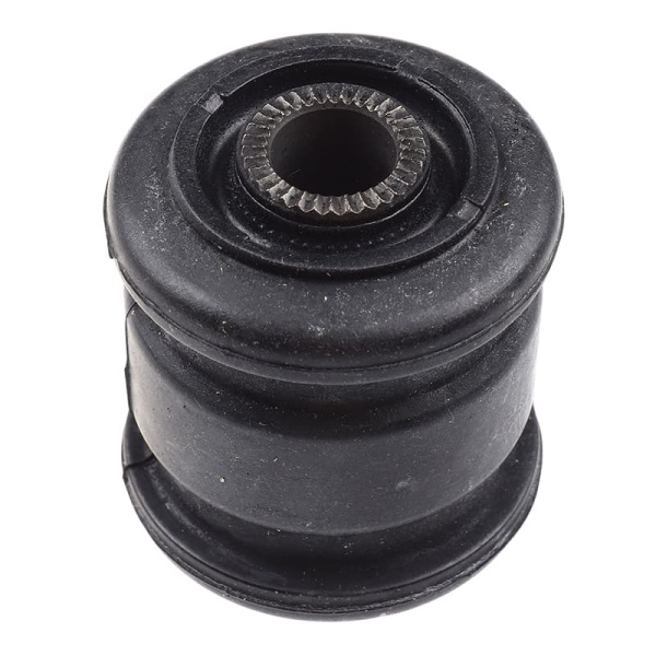 сайлентблок 48715-SW251 TRD см. 48780-12080/90/100/010/020/040 12*43*48*55 (^2)