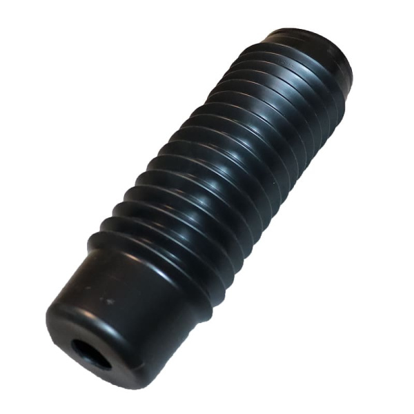 B01C-28-0A5A