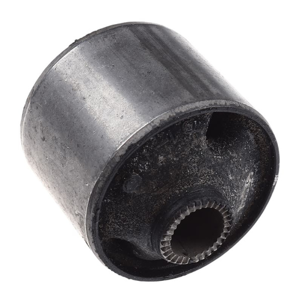 сайлентблок 55045-41B01 продольной тяги подвески ориг (^2)