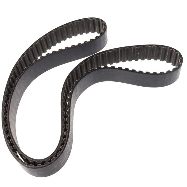 ГРМ 134ZB30 Mitsuboshi