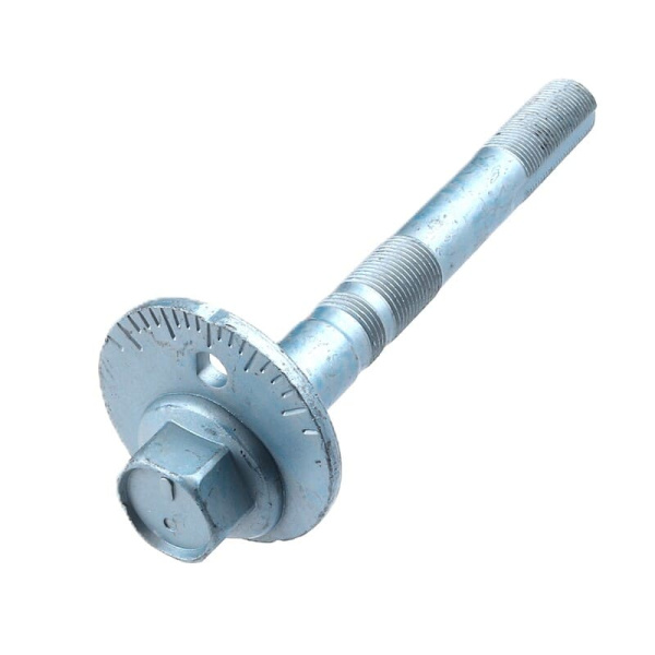 болт 48190-60050 ориг.