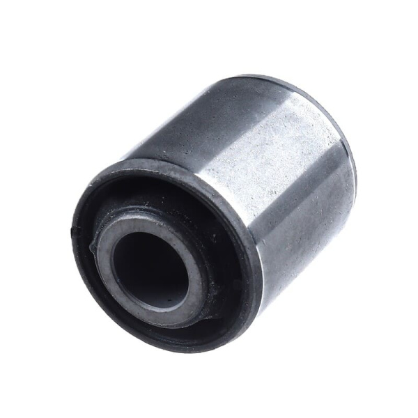 сайлентблок MR955441 ориг (^2)