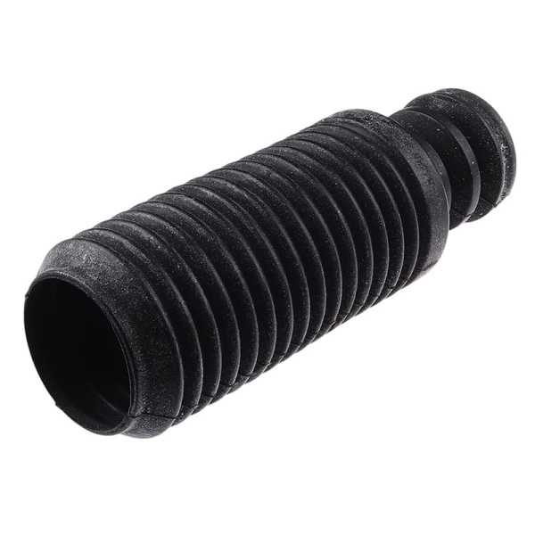54050-31U02 (2)