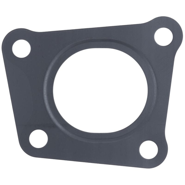 прок. MD363884 термостата ориг.(^1)