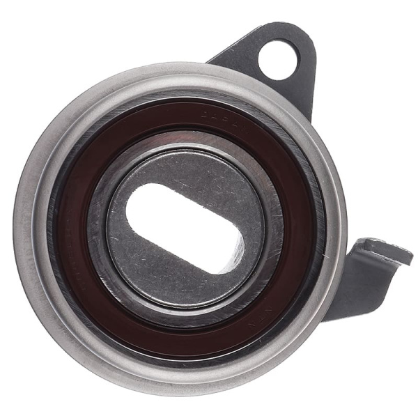 MD329976, JPU57-54+JF598