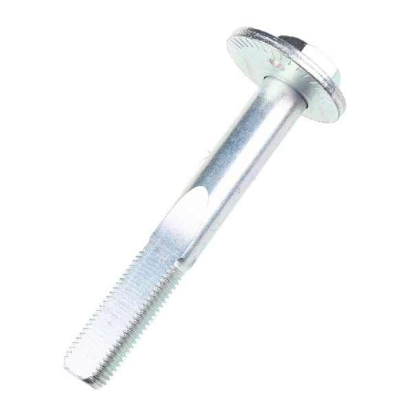 болт MB809335 эксцентрик ориг. (^2)